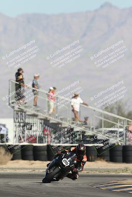 media/Nov-02-2025-CVMA (Sun) [[337aff29ab]]/Race 4-Formula Middleweight/